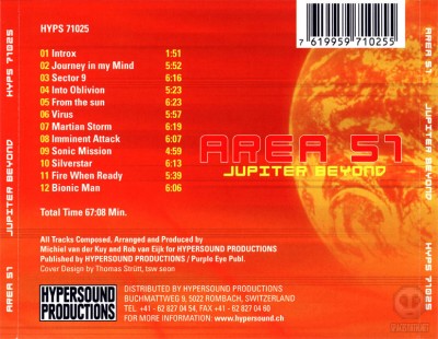 Area 51 - Jupiter Beyond (Tracks).jpg