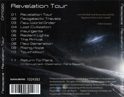 Revelation Tour (Tracklist).jpg