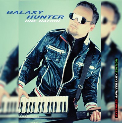 Galaxy Hunter - One Nation.jpg