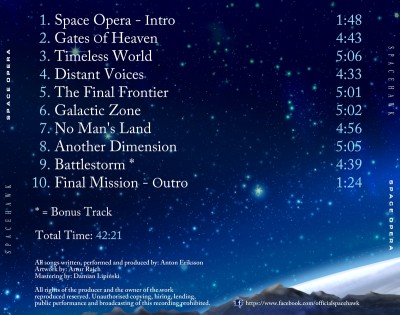 Space Opera - Tracklist.jpg