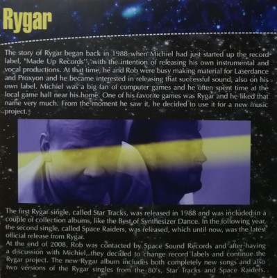 Rygar (The Story).jpg