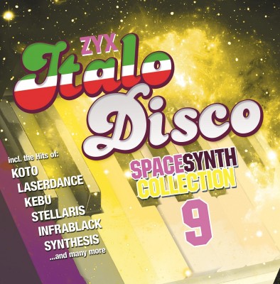 ZYX Italo Disco Spacesynth Collection 9 (2CD) (2023).jpg