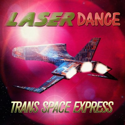 Laserdance - Trans Space Express.jpg