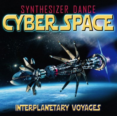 Cyber Space - Interplanetary Voyages.jpg