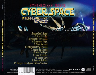 Cyber Space - IV (Tracklist).jpg