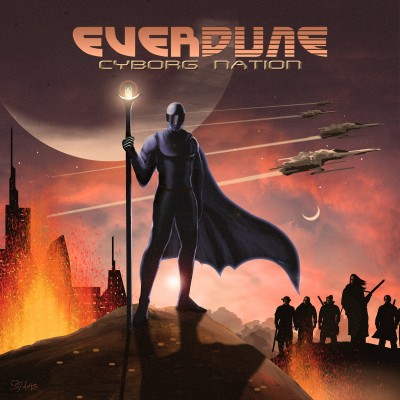 Everdune - Cyborg Nation.jpg