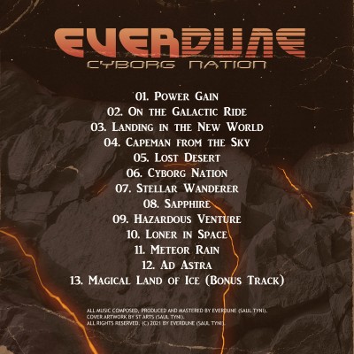 Everdune - CN (Tracklist).jpg