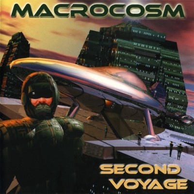 Macrocosm - Second Voyage.jpg