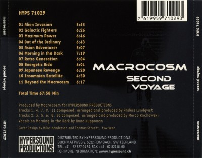 Macrocosm - SV (Tracklist).jpg