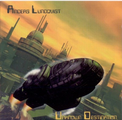 Anders Lundqvist - Unknown Destination.jpg