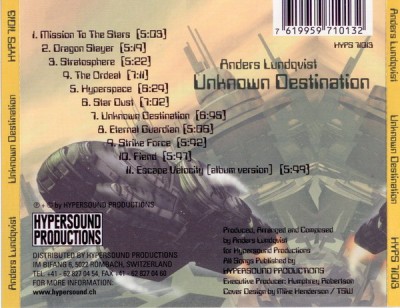 Anders Lundqvist - UD (Tracklist).jpg