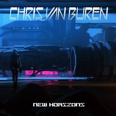 Chris van Buren - New Horizons.jpg