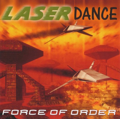 Laserdance - Force Of Order.jpg