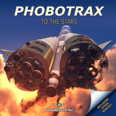 Phobotrax - To The Stars.png