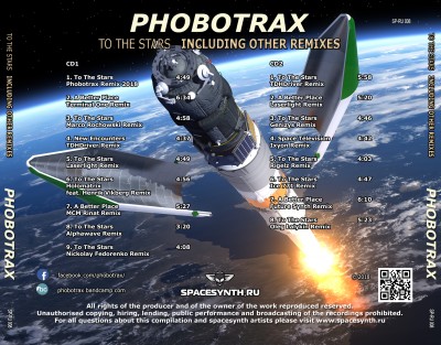 Phobotrax - TS (Tracklist).jpg