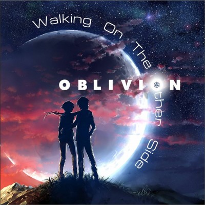 Oblivion - Walking On The Other Side.jpg