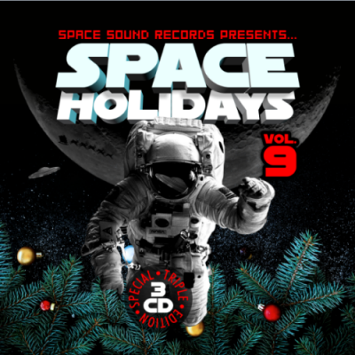 Space Holidays Volume 9.png