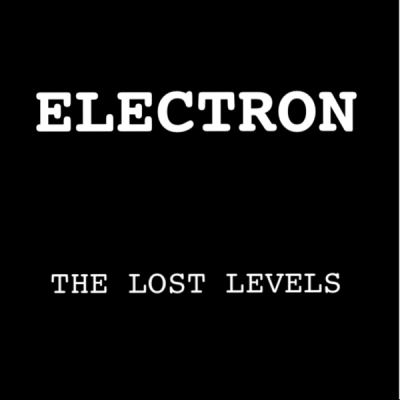 Electron - The Lost Levels.png