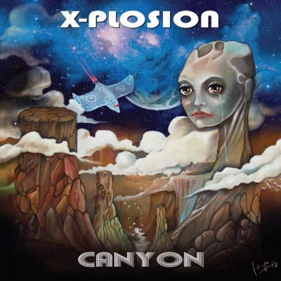 X-Plosion - Canyon.jpg