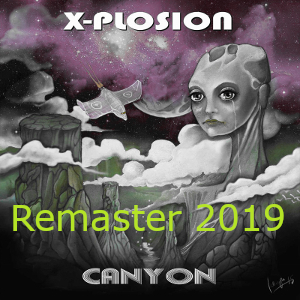 X-Plosion - Canyon (Remaster).jpg