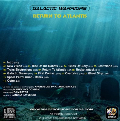 Galactic Warriors - RTA (Tracklist).jpg