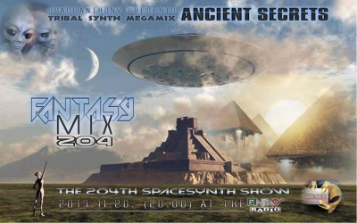 Ancient Secrets (SpaceAnthony Fantasy Mix 204).jpg