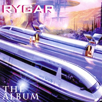 Rygar - The Album.jpg