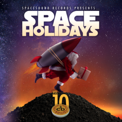 Space Holidays Vol. 10.png