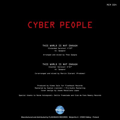 Cyber People - TWINE (Tracks).jpg