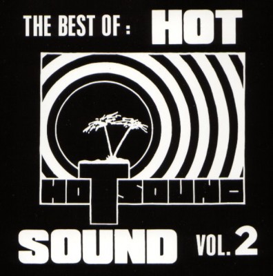 The Best Of Hotsound Vol. 2.jpg