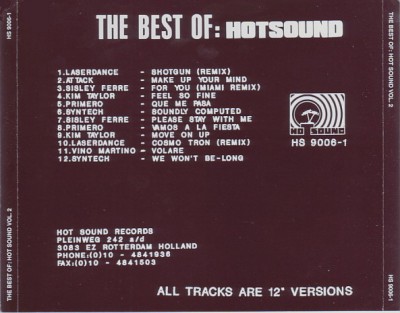 Hotsound (Playlist).jpg