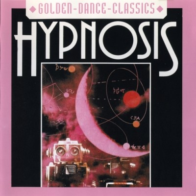 Hypnosis - Hypnosis.jpg