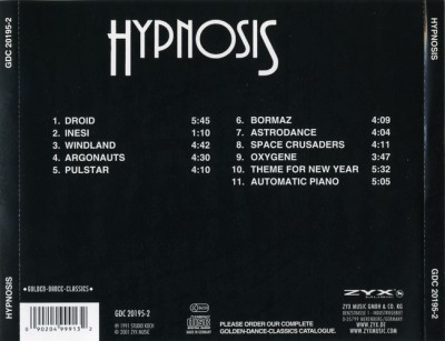 Hypnosis - H (Tracks).jpg