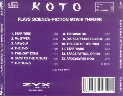 Koto - PSFMT (Tracklist).jpg