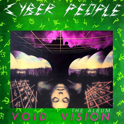 Cyber People - Void Vision (The Album).jpg