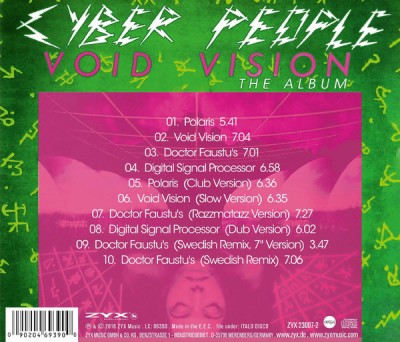 Cyber People - VV (Album Tracks).jpg