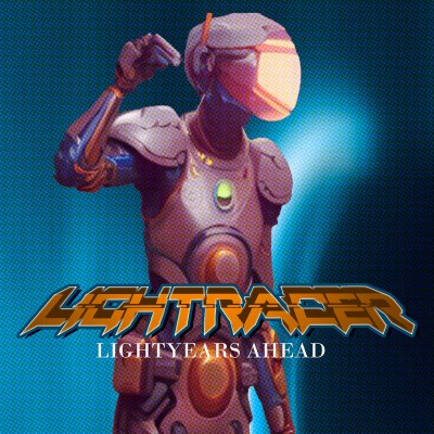 Lightracer - Lightyears Ahead.jpg