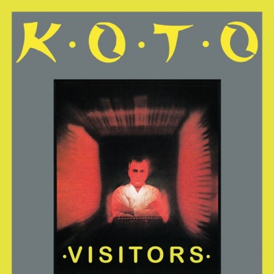 Koto - Visitors.jpg