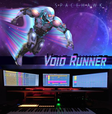 Spacehawk - Void Runner.jpg