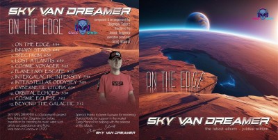 Sky Van Dreamer - OTE (Booklet).jpg