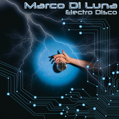 Marco Di Luna - Electro Disco.jpg