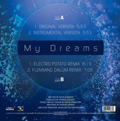 Italo Emotion - My Dreams (Vinyl).jpg