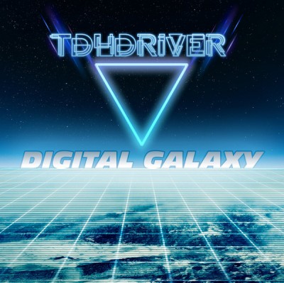 TDHDriver - Digital Galaxy.jpg