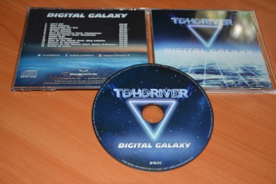 TDHDriver - DG (Disc).jpg