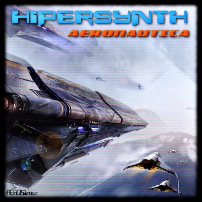 Hipersynth - Aeronautica.jpg