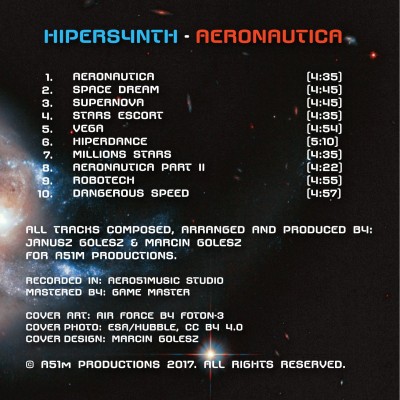 Hipersynth - A (Tracklist).jpg