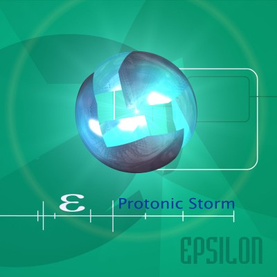 Protonic Storm - Epsilon.jpg