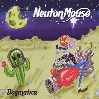 Neuton Mouse - Dogmatica.jpg