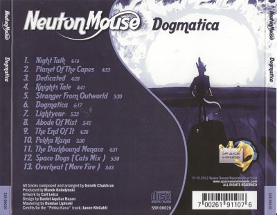 Neuton Mouse - D (Tracks).jpg