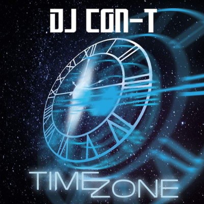 DJ Con-T - Time Zone.jpg